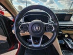2023 MDX Thumbnail 25