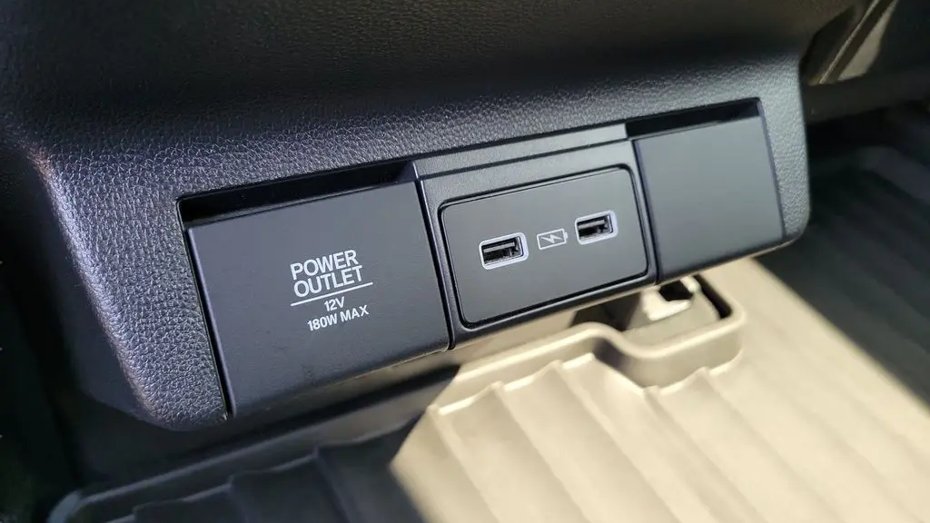 2023 Acura MDX w/Tech