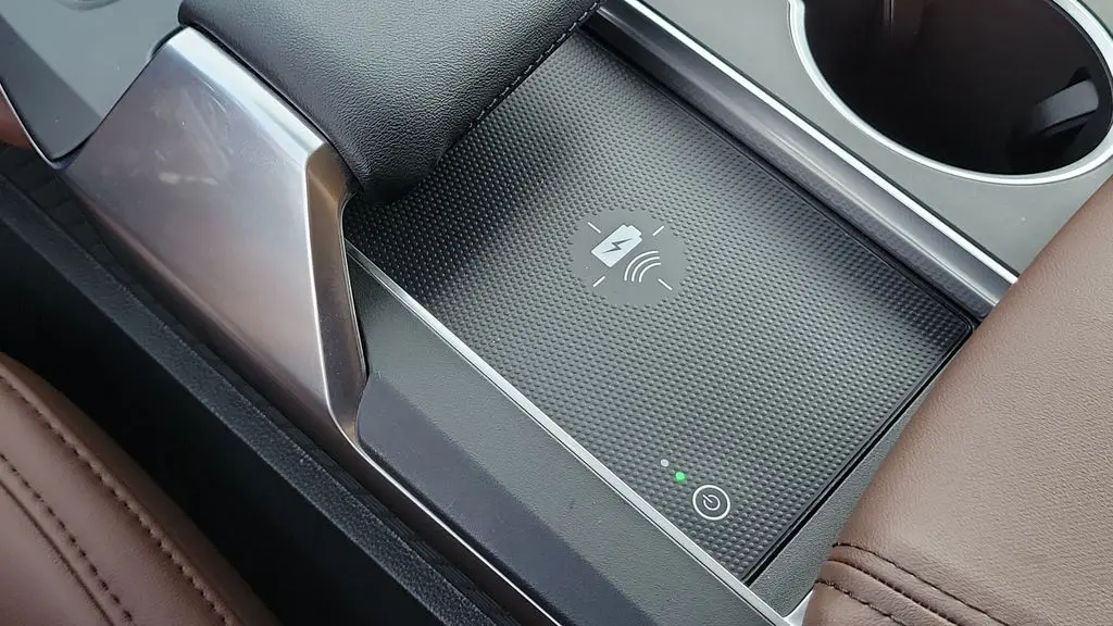 2023 Acura MDX w/Tech