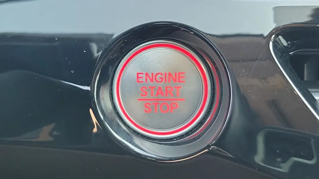 2023 Acura MDX w/Tech