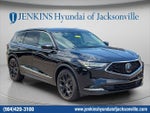 2023 MDX Thumbnail 1
