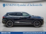 2023 MDX Thumbnail 2
