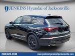2023 MDX Thumbnail 8