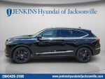 2023 MDX Thumbnail 10