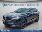 2023 MDX Thumbnail 12