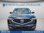 2023 MDX Thumbnail 14