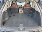 2023 MDX Thumbnail 16