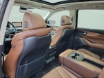 2023 MDX Thumbnail 18