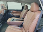 2023 MDX Thumbnail 19