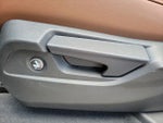 2023 MDX Thumbnail 20