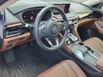 2023 MDX Thumbnail 24