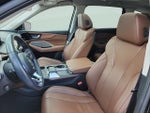 2023 MDX Thumbnail 25