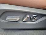 2023 MDX Thumbnail 26