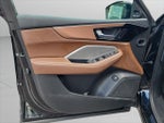 2023 MDX Thumbnail 27