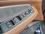 2023 MDX Thumbnail 28