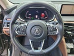 2023 MDX Thumbnail 29