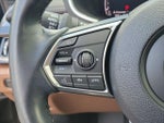2023 MDX Thumbnail 30