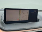 2023 MDX Thumbnail 34