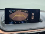 2023 MDX Thumbnail 35