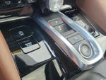 2023 MDX Thumbnail 37