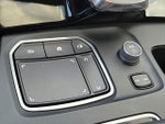 2023 MDX Thumbnail 39