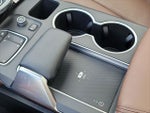 2023 MDX Thumbnail 40