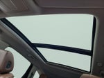 2023 MDX Thumbnail 42