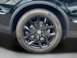 2023 MDX Thumbnail 44