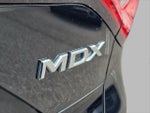 2023 MDX Thumbnail 45