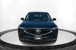 2023 MDX Thumbnail 8