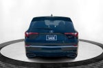 2023 MDX Thumbnail 4