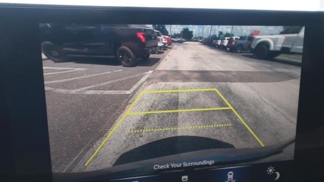 2023 Acura MDX w/Tech