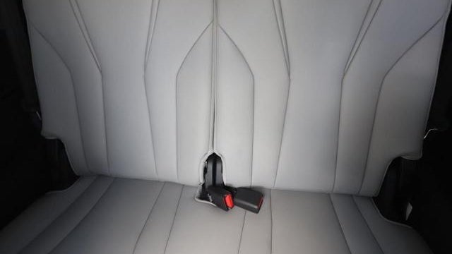 2023 Acura MDX w/Tech