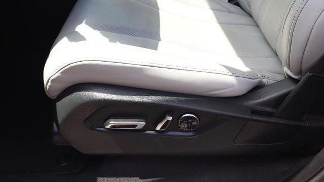 2023 Acura MDX w/Tech