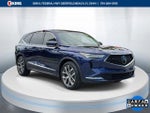 2024 MDX Thumbnail 1
