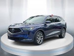 2024 MDX Thumbnail 2