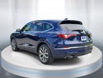 2024 MDX Thumbnail 3