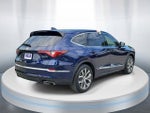 2024 MDX Thumbnail 4