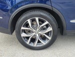 2024 MDX Thumbnail 5