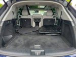 2024 MDX Thumbnail 6