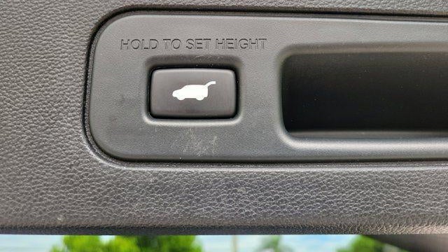 2024 Acura MDX w/Tech