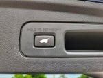 2024 MDX Thumbnail 7