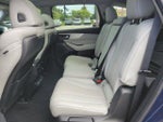 2024 MDX Thumbnail 8