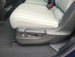 2024 MDX Thumbnail 9