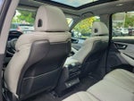2024 MDX Thumbnail 10