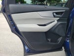 2024 MDX Thumbnail 11