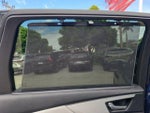 2024 MDX Thumbnail 12