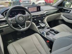 2024 MDX Thumbnail 13