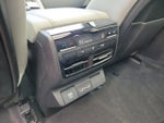 2024 MDX Thumbnail 14