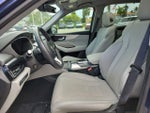2024 MDX Thumbnail 15